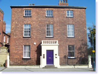 edward-arran-hypnotherapy-church-street-clinic
